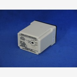 Sterlco 701-00066 reverse phase relay